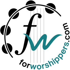 fw logo 1